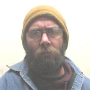 Jacob D Hilyard a registered Sex Offender of Illinois