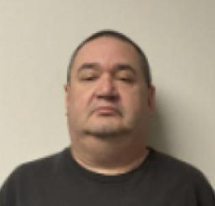 Philip R Kalas a registered Sex Offender of Illinois