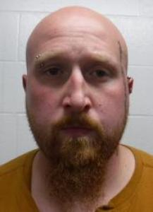 Joshua K Churchill a registered Sex Offender of Illinois