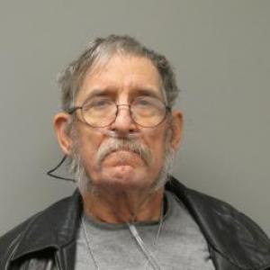 Michael S Mariage a registered Sex Offender of Illinois