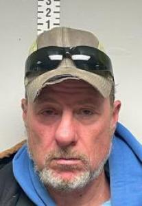 Jonathan C Johnston a registered Sex Offender of Illinois