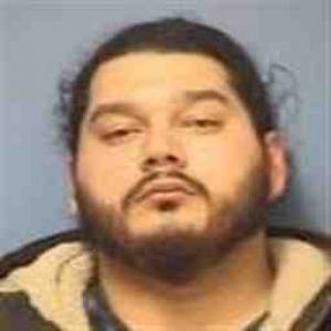 Ramon Cardona a registered Sex Offender of Illinois