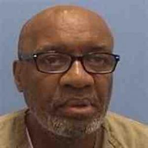 Anthony Martin a registered Sex Offender of Illinois