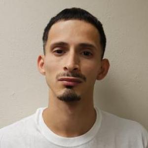 Alejandro Rodriguez a registered Sex Offender of Illinois
