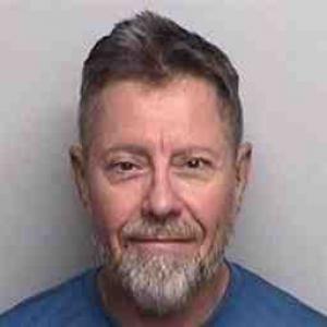 Paul Edwin Yeager a registered Sex or Violent Offender of Indiana
