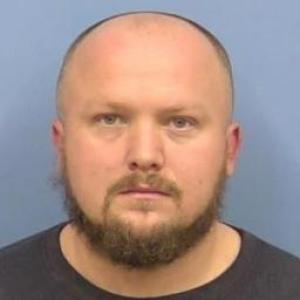 Cory A Taylor a registered Sex Offender of Illinois