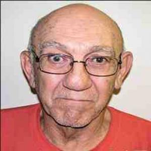 John Richard Reyes a registered Sex Offender of Iowa