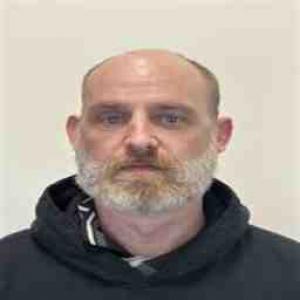 Christopher Gallaher a registered Sex Offender of Illinois