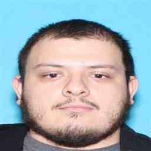 Marcos Ivonne Rivas a registered Sex Offender of Illinois