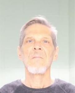 Kenneth James Curran a registered Sex Offender of Illinois