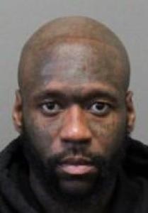 Xavier M Daniels a registered Sex Offender of Illinois