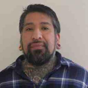 Rodolfo Martinez-rangel a registered Sex Offender of Illinois
