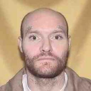 Steven Daniel Walker a registered Sex Offender of Ohio