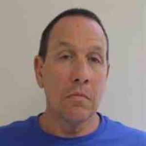 Mark A Osburne a registered Sex Offender of Illinois
