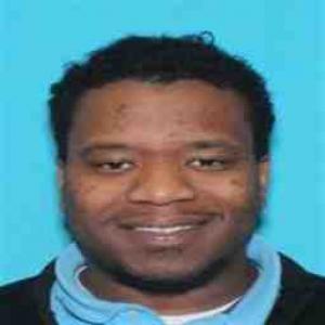 Stephen L Perkins a registered Sex Offender of Illinois