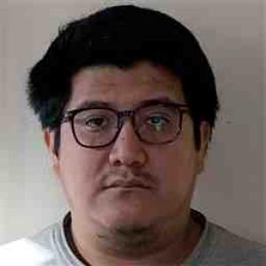 Carlos Tw Claypool a registered Sex Offender of Illinois