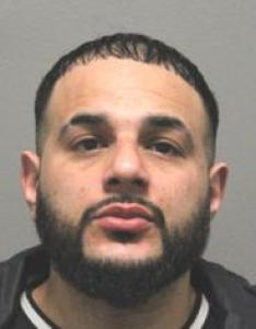 Awadh N Abu Dayeh a registered Sex Offender of Illinois