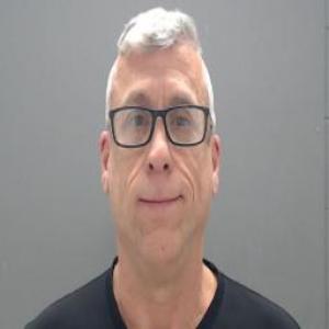 Matthew Ralph Dulian a registered Sex Offender of Illinois