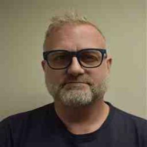 Brandon J Lown a registered Sex Offender of Illinois