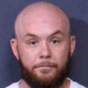 Daniel R Rainville a registered Sex Offender of Iowa