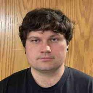 Mark R Sadlowski a registered Sex Offender of Illinois