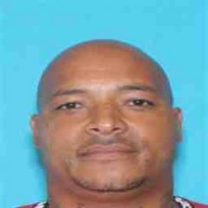 Kevin E Greer a registered Sex Offender of Michigan