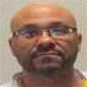 Jason Jerome Ross a registered Sex Offender of Missouri