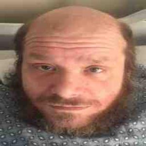 Michael Yedinak a registered Sex Offender of New York
