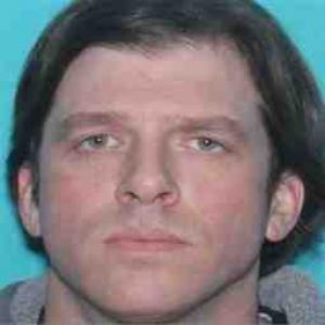 Reid J Sobocinski a registered Sex Offender of Illinois