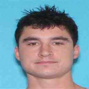 Sean M Keady a registered Sex Offender of Illinois