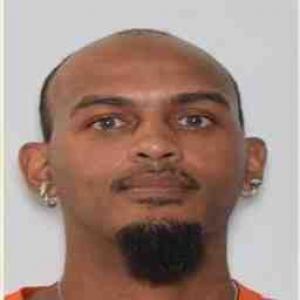 Gregory Allan Jones a registered Sex Offender of Illinois