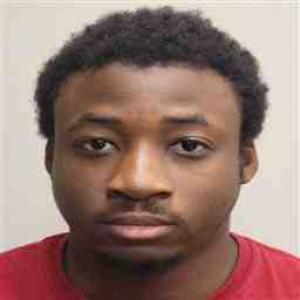 Deandre D Mcintosh a registered Sex Offender of Illinois