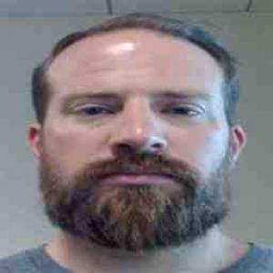 Anthony Alan Anderson a registered  of Illinois