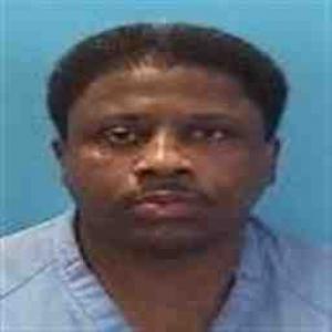 Shunte L Mayfield a registered Sex Offender of Illinois
