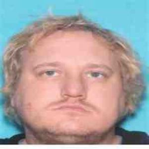 Anthony Michael Orr a registered Sex Offender of Iowa