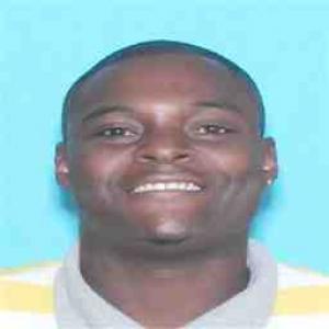 Benjamin J Jackson a registered Sex Offender or Child Predator of Louisiana