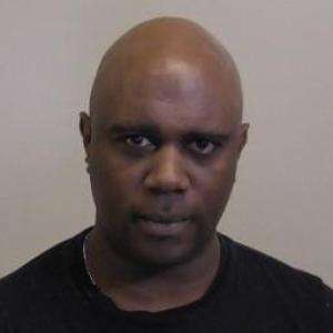 Dmonte Rayshun Weaver a registered Sex Offender of Illinois