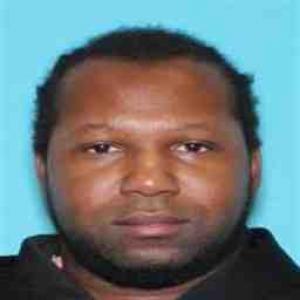 Kenneth D Hardwick a registered Sex Offender of Illinois