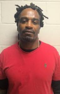 Billy D King a registered Sex Offender of Illinois