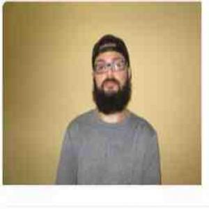 Cody L Redman a registered Sex Offender of Illinois
