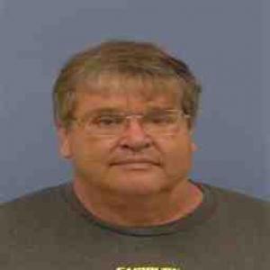 David Alan Davis a registered Sex Offender of Illinois