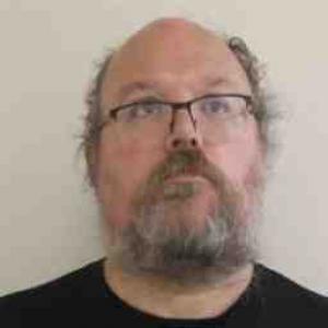 Lewis W Taylor a registered Sex Offender of Illinois