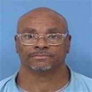 Kenneth Hawthorne a registered Sex Offender of Illinois