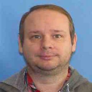 David M Craig a registered Sex Offender of Arizona