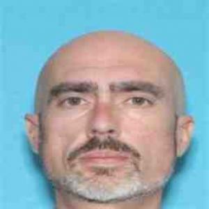 Brian Patrick Cigrang a registered Sex Offender of Illinois