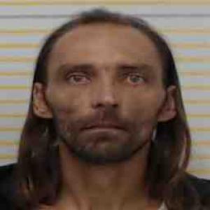 Duane E Haffner a registered  of Illinois