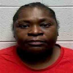 Valerie Carey a registered Sex Offender of Wisconsin