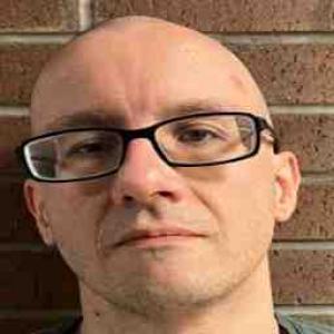 Byron Mcnew a registered Sex Offender of Illinois