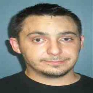 Steven M T Waid a registered Sex Offender of Illinois