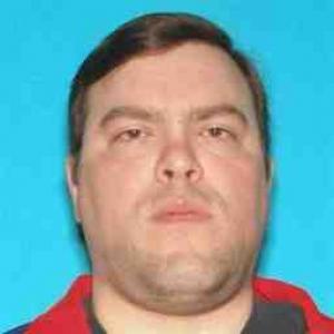 Brian Patrick Kelly a registered Sex Offender of Illinois